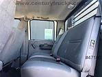 Used 2009 Ford F-750 XL Crew Cab 4x2, CM Truck Beds SK Model Hauler Body for sale #47180 - photo 16