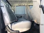 Used 2009 Ford F-750 XL Crew Cab 4x2, CM Truck Beds SK Model Hauler Body for sale #47180 - photo 17