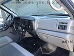 Used 2009 Ford F-750 XL Crew Cab 4x2, CM Truck Beds SK Model Hauler Body for sale #47180 - photo 19