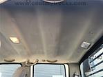 Used 2009 Ford F-750 XL Crew Cab 4x2, CM Truck Beds SK Model Hauler Body for sale #47180 - photo 21