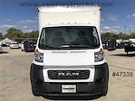 Used 2019 Ram ProMaster 3500 Standard Roof FWD, Box Van for sale #47339 - photo 11