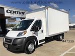Used 2019 Ram ProMaster 3500 Standard Roof FWD, Box Van for sale #47339 - photo 1