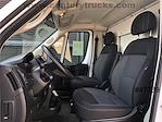 Used 2019 Ram ProMaster 3500 Standard Roof FWD, Box Van for sale #47339 - photo 21