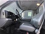 Used 2007 Ford F-750 XL Regular Cab 4x2, CM Truck Beds PL Model Flatbed Truck for sale #47361 - photo 17