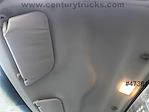 Used 2007 Ford F-750 XL Regular Cab 4x2, CM Truck Beds PL Model Flatbed Truck for sale #47361 - photo 21
