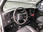 Used 2007 Chevrolet Kodiak C4500 Regular Cab 4x4, BrandFX Bucket Truck for sale #47371 - photo 22