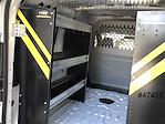Used 2021 Ram ProMaster City FWD, Upfitted Cargo Van for sale #47425 - photo 7