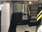 Used 2021 Ram ProMaster City FWD, Upfitted Cargo Van for sale #47425 - photo 9