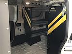Used 2021 Ram ProMaster City FWD, Upfitted Cargo Van for sale #47425 - photo 10