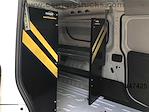 Used 2021 Ram ProMaster City FWD, Upfitted Cargo Van for sale #47425 - photo 11