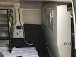 Used 2021 Ram ProMaster City FWD, Upfitted Cargo Van for sale #47425 - photo 12