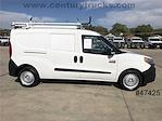 Used 2021 Ram ProMaster City FWD, Upfitted Cargo Van for sale #47425 - photo 13