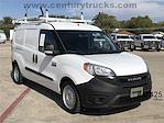 Used 2021 Ram ProMaster City FWD, Upfitted Cargo Van for sale #47425 - photo 14