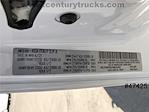 Used 2021 Ram ProMaster City FWD, Upfitted Cargo Van for sale #47425 - photo 19