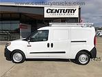 Used 2021 Ram ProMaster City FWD, Upfitted Cargo Van for sale #47425 - photo 3