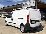Used 2021 Ram ProMaster City FWD, Upfitted Cargo Van for sale #47425 - photo 4