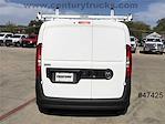 Used 2021 Ram ProMaster City FWD, Upfitted Cargo Van for sale #47425 - photo 5