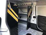 Used 2021 Ram ProMaster City FWD, Upfitted Cargo Van for sale #47426 - photo 10