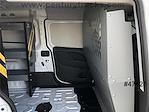 Used 2021 Ram ProMaster City FWD, Upfitted Cargo Van for sale #47426 - photo 11