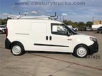 Used 2021 Ram ProMaster City FWD, Upfitted Cargo Van for sale #47426 - photo 12