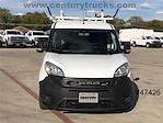 Used 2021 Ram ProMaster City FWD, Upfitted Cargo Van for sale #47426 - photo 14