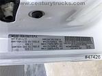 Used 2021 Ram ProMaster City FWD, Upfitted Cargo Van for sale #47426 - photo 18
