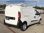 Used 2021 Ram ProMaster City FWD, Upfitted Cargo Van for sale #47426 - photo 3