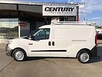 Used 2021 Ram ProMaster City FWD, Upfitted Cargo Van for sale #47426 - photo 4