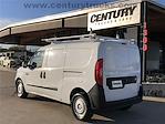 Used 2021 Ram ProMaster City FWD, Upfitted Cargo Van for sale #47426 - photo 5