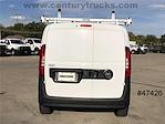 Used 2021 Ram ProMaster City FWD, Upfitted Cargo Van for sale #47426 - photo 6