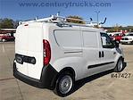 Used 2021 Ram ProMaster City Tradesman Standard Roof FWD, Ranger Design Base Shelving Upfitted Cargo Van for sale #47427 - photo 3