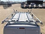 Used 2021 Ram ProMaster City Tradesman Standard Roof FWD, Ranger Design Base Shelving Upfitted Cargo Van for sale #47427 - photo 9