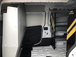 Used 2021 Ram ProMaster City FWD, Upfitted Cargo Van for sale #47430 - photo 10