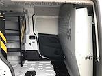Used 2021 Ram ProMaster City FWD, Upfitted Cargo Van for sale #47430 - photo 13