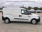 Used 2021 Ram ProMaster City FWD, Upfitted Cargo Van for sale #47430 - photo 14