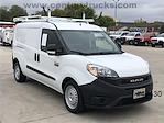 Used 2021 Ram ProMaster City FWD, Upfitted Cargo Van for sale #47430 - photo 15