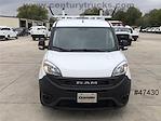 Used 2021 Ram ProMaster City FWD, Upfitted Cargo Van for sale #47430 - photo 16