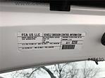 Used 2021 Ram ProMaster City FWD, Upfitted Cargo Van for sale #47430 - photo 20