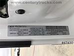 Used 2021 Ram ProMaster City FWD, Upfitted Cargo Van for sale #47430 - photo 21