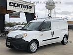 Used 2021 Ram ProMaster City FWD, Upfitted Cargo Van for sale #47430 - photo 1