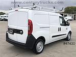 Used 2021 Ram ProMaster City FWD, Upfitted Cargo Van for sale #47430 - photo 3