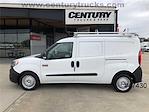 Used 2021 Ram ProMaster City FWD, Upfitted Cargo Van for sale #47430 - photo 4