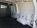 Used 2013 Ford E-150 Standard Roof 4x2, Upfitted Cargo Van for sale #47435 - photo 9