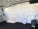 Used 2013 Ford E-150 Standard Roof 4x2, Upfitted Cargo Van for sale #47435 - photo 10
