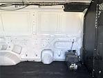 Used 2013 Ford E-150 Standard Roof 4x2, Upfitted Cargo Van for sale #47435 - photo 11