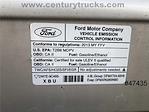Used 2013 Ford E-150 Standard Roof 4x2, Upfitted Cargo Van for sale #47435 - photo 18