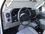 Used 2013 Ford E-150 Standard Roof 4x2, Upfitted Cargo Van for sale #47435 - photo 21