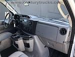 Used 2013 Ford E-150 Standard Roof 4x2, Upfitted Cargo Van for sale #47435 - photo 22