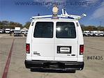 Used 2013 Ford E-150 Standard Roof 4x2, Upfitted Cargo Van for sale #47435 - photo 6