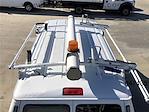 Used 2013 Ford E-150 Standard Roof 4x2, Upfitted Cargo Van for sale #47435 - photo 7